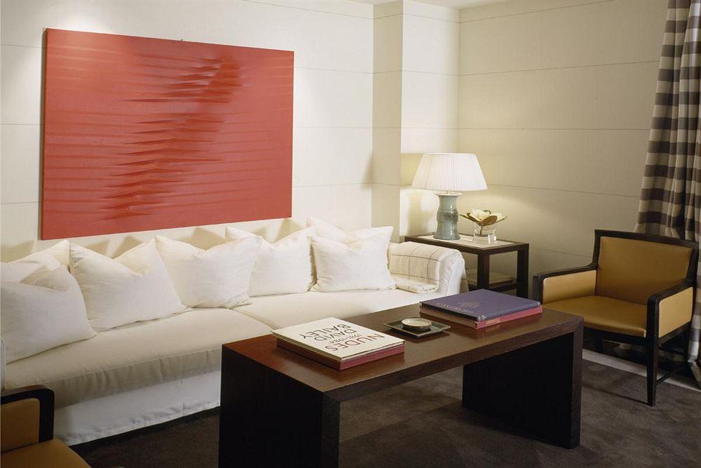 Gallery Art - Lungarno Collection Florencia