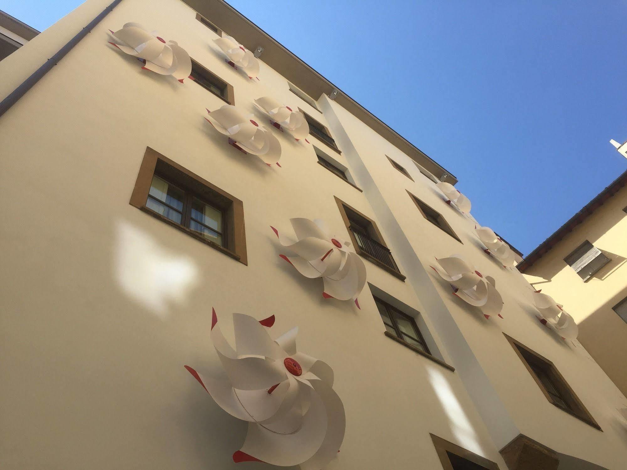 Gallery Art - Lungarno Collection Florencia