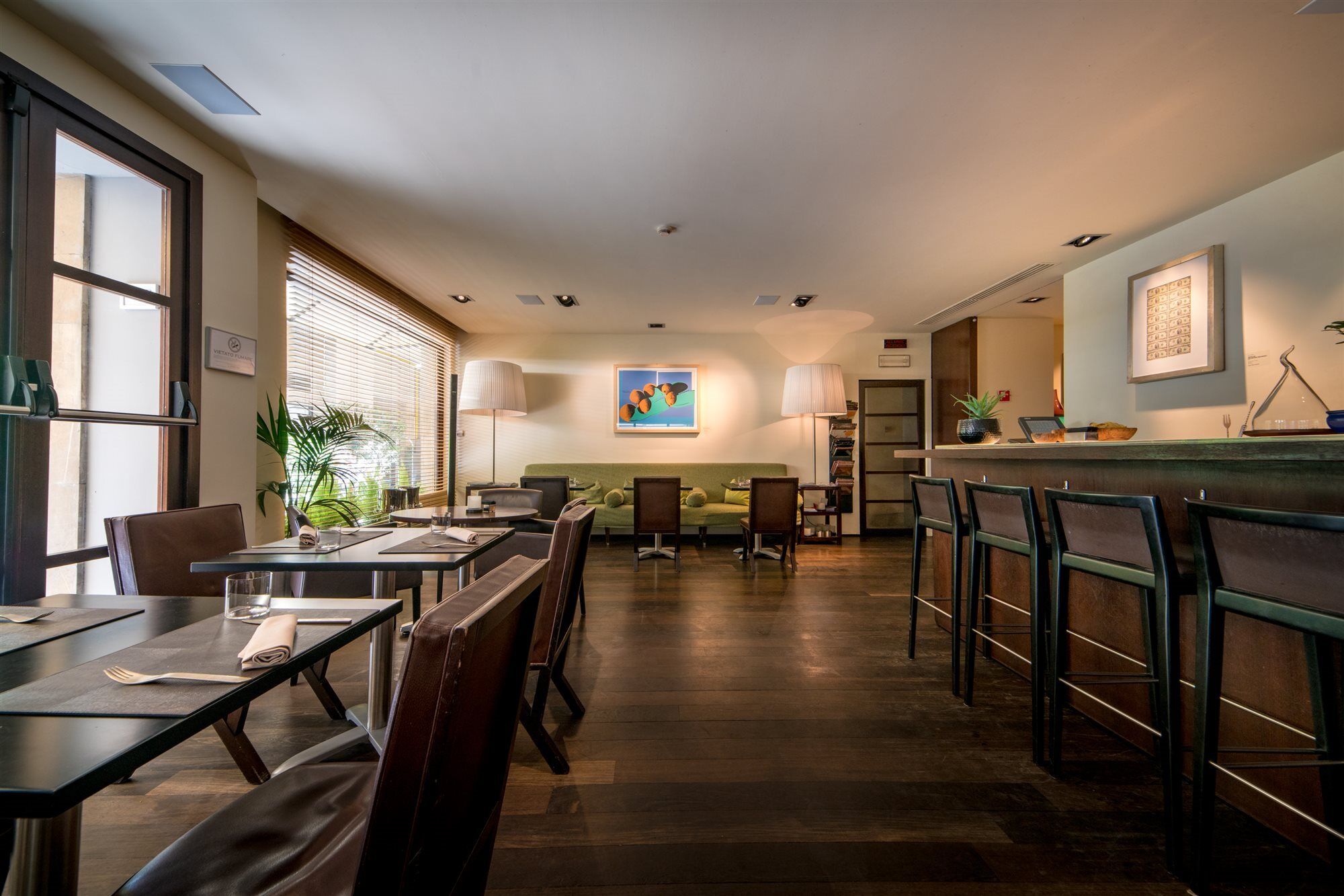 Hotel Gallery Art - Lungarno Collection Florencia